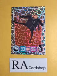 Gru (2) Shiny Foil #165 Despicable Me 3 Topps