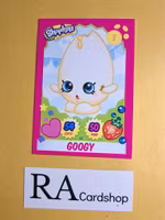 #62 Googy Shopkins 2013 Topps