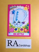 #78 Ma Kettle 2013 Topps