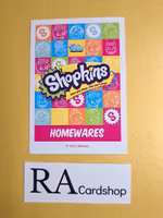 #78 Ma Kettle 2013 Topps