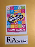 #85 Bree Freshner 2013 Topps