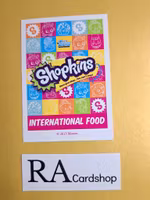 #109 Sconnie 2013 Topps