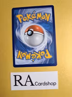 Yveltal Rare 175/264 Fusion Strike Pokemon