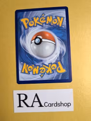 Yveltal Rare 175/264 Fusion Strike Pokemon