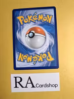 Heatmor Uncommon 041/264 Fusion Strike Pokemon