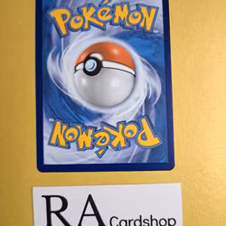 Cook Uncommon 228/264 Fusion Strike Pokemon
