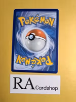 Golem Rare 137/264 Fusion Strike Pokemon