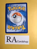 Zarude Uncommon 027/264 Fusion Strike Pokemon