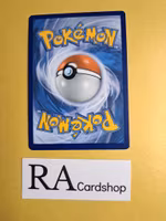 Galarian Darmanitan Uncommon 072/264 Fusion Strike Pokemon