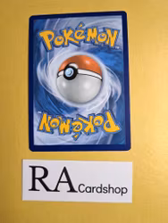 Galarian Darmanitan Uncommon 072/264 Fusion Strike Pokemon