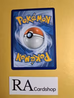 Persian Uncommon 200/264 Fusion Strike Pokemon