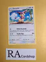 Delcatty Uncommon 211/264 Fusion Strike Pokemon