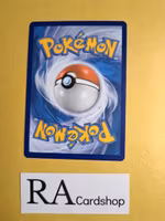 Delcatty Uncommon 211/264 Fusion Strike Pokemon