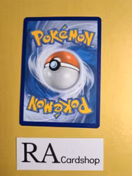 Delcatty Uncommon 211/264 Fusion Strike Pokemon