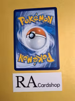 Cafe Master Uncommon 133/172 Brilliant Stars Pokémon