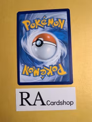 Cafe Master Uncommon 133/172 Brilliant Stars Pokémon