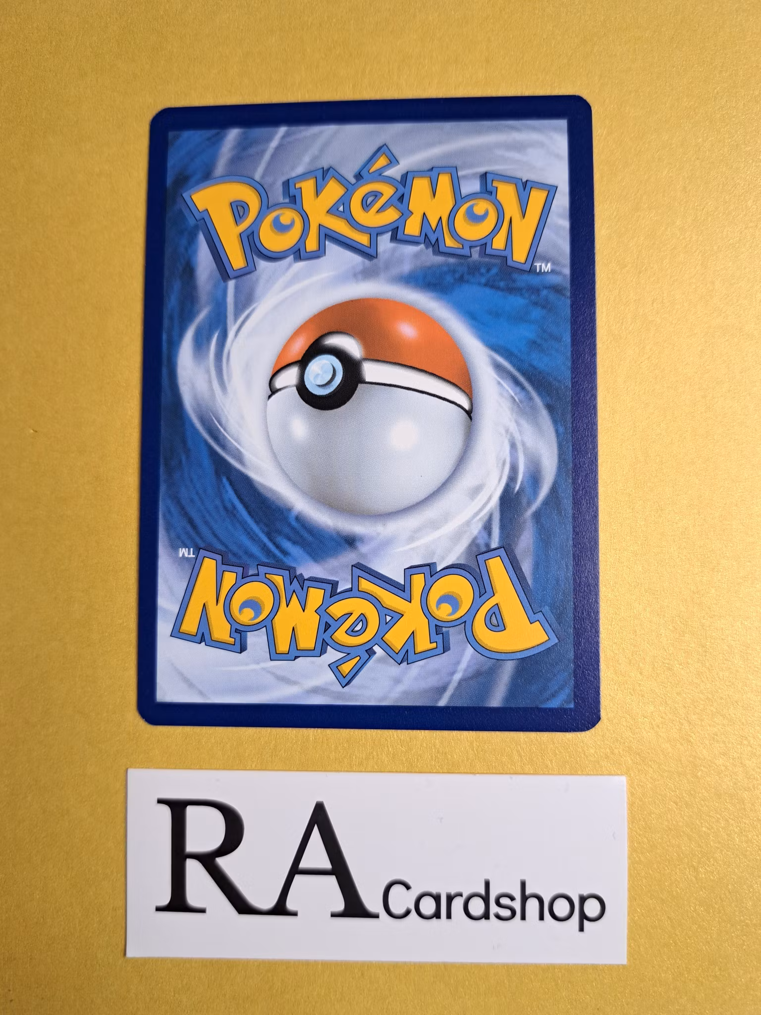 Marnies Pride Uncommon 145/172 Brilliant Stars Pokemon