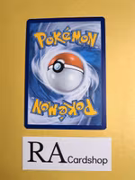 Marnies Pride Uncommon 145/172 Brilliant Stars Pokemon