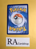 Roseannes Backup Uncommon 148/172 Brilliant Stars Pokemon