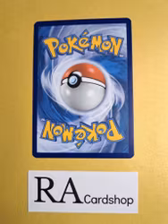 Roseannes Backup Uncommon 148/172 Brilliant Stars Pokemon