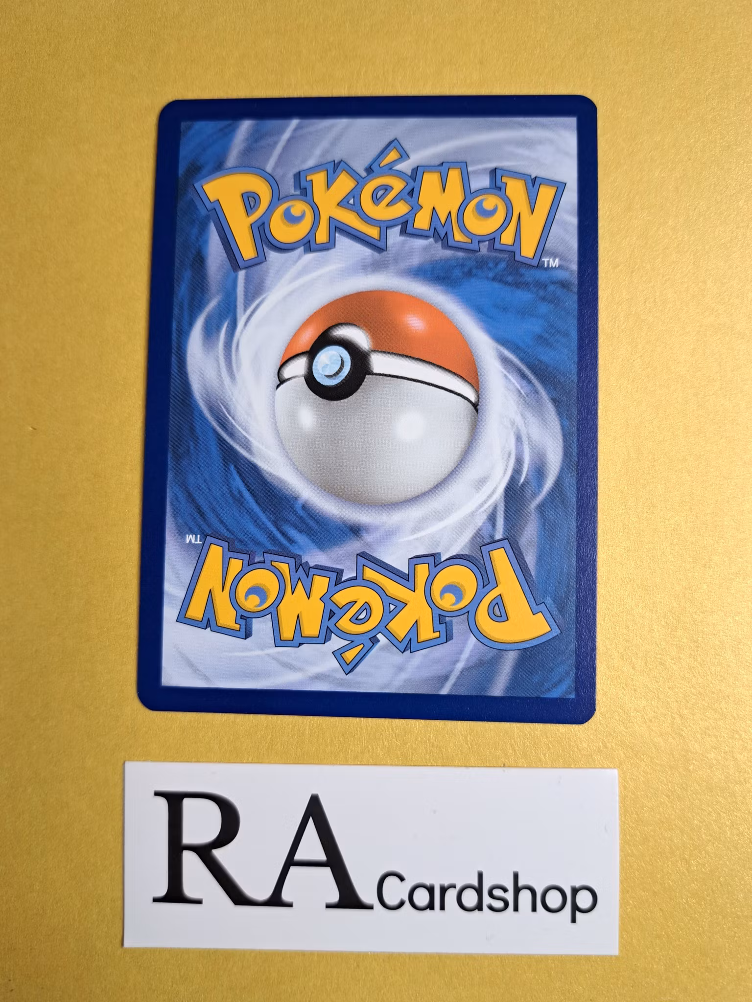 Shroomish Common 003/172 Brilliant Stars Pokemon