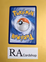 Shroomish Common 003/172 Brilliant Stars Pokemon