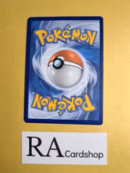 Shroomish Common 003/172 Brilliant Stars Pokemon