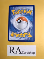 Starmie Uncommon 055/172 Brilliant Stars Pokemon