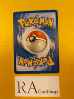 Lightning Energy (3) 130/132 Gym Heroes Pokemon