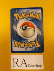 Grass Energy 129/132 Gym Challenge Pokemon