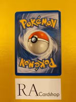 Koffing 58/82 (2) Common Team Rocket Pokemon