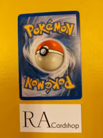 Gust of Wind 120/130 (4) Common Base Set 2 Pokemon