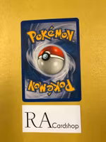 Farfetchd Common 43/64 Neo Revelation Pokemon