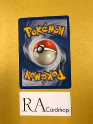 Farfetchd Common 43/64 Neo Revelation Pokemon