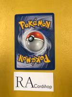 Pineco 61/75 Common Neo Discovery Pokemon