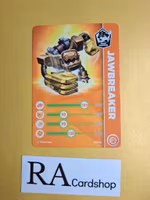 Jawbreaker 2014 Activision