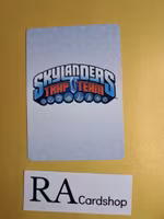 Jawbreaker 2014 Activision