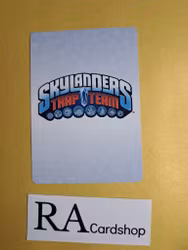 Jawbreaker 2014 Activision