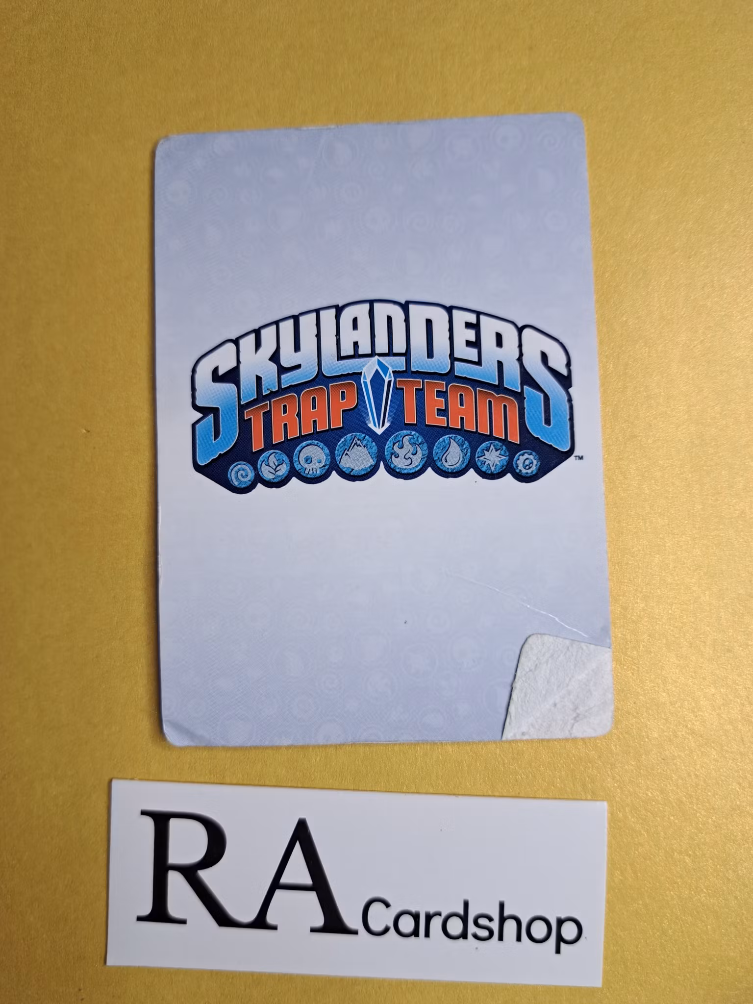 Gearshift 2014 Activision