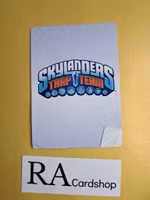 Gearshift 2014 Activision