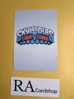 Wallop 2014 Activision