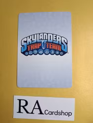 Wallop 2014 Activision