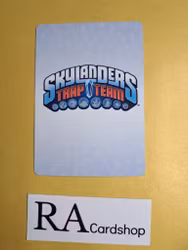 Barkley 2014 Activision