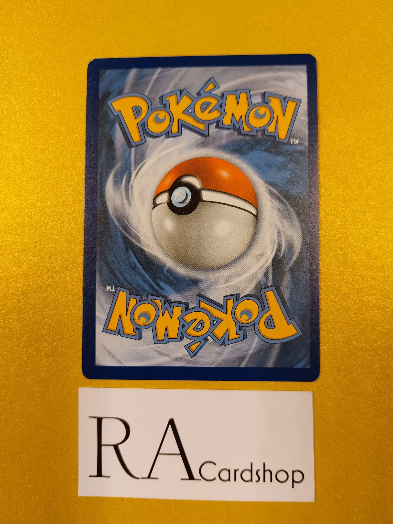 Miltank Reverse Holo Rare 126/189 Astral Radiance Pokemon