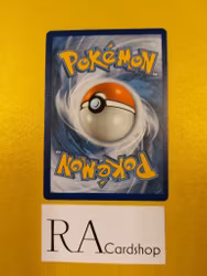 Miltank Reverse Holo Rare 126/189 Astral Radiance Pokemon