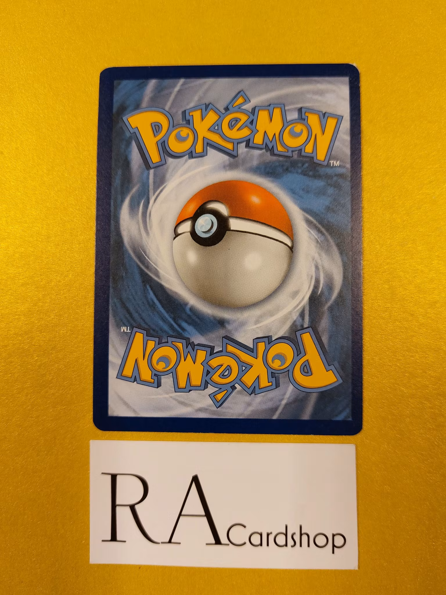 Hoothoot Reverse Holo Common 120/189 Astral Radiance Pokemon