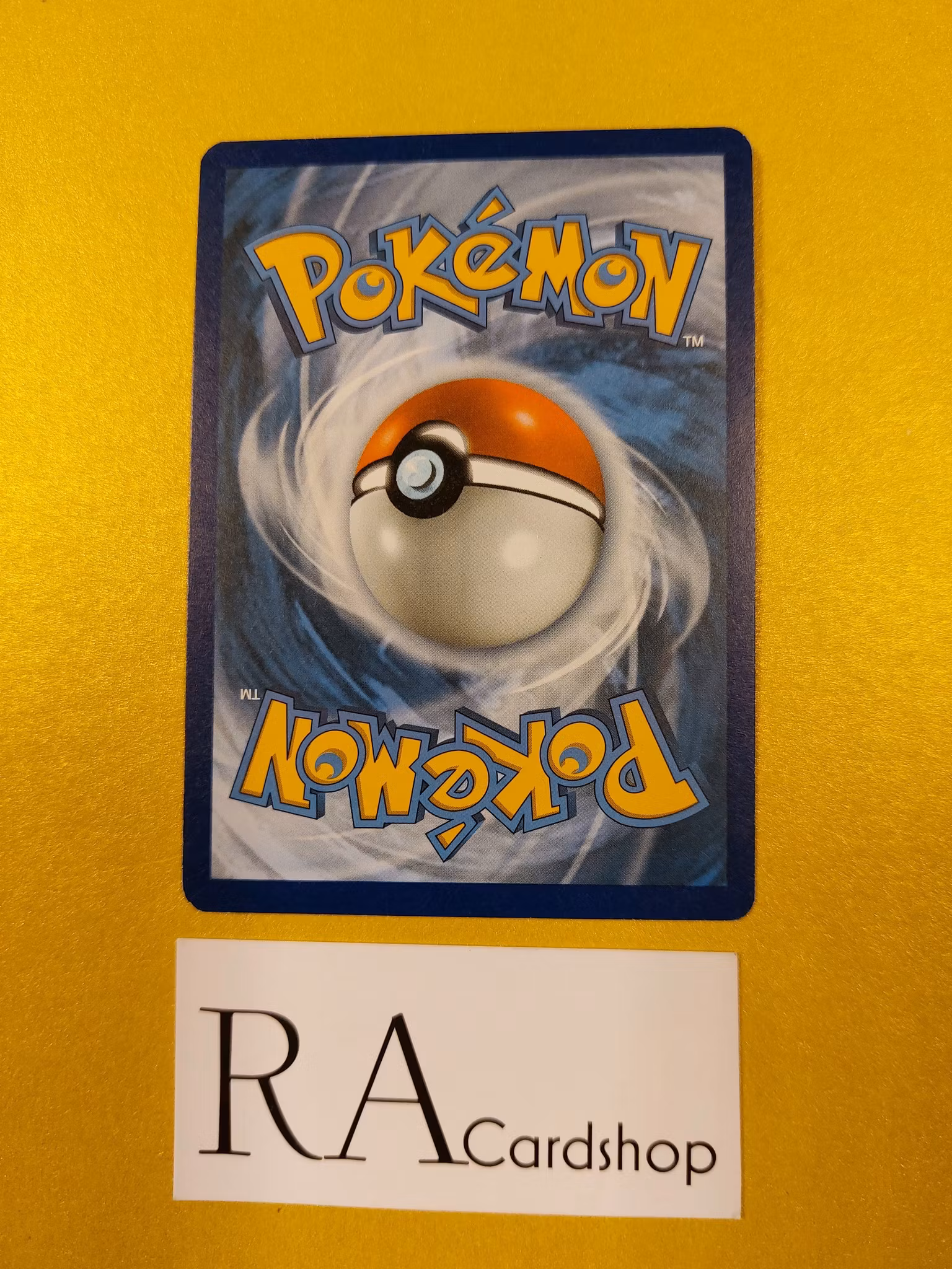 Hisuian Decidueye Reverse Holo Rare 082/189 Astral Radiance Pokemon