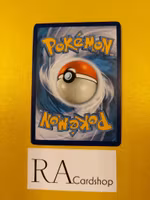 Hisuian Decidueye Holo Rare 082/189 Astral Radiance Pokemon