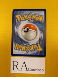 Regirock Reverse Holo Rare 075/189 Astral Radiance Pokemon