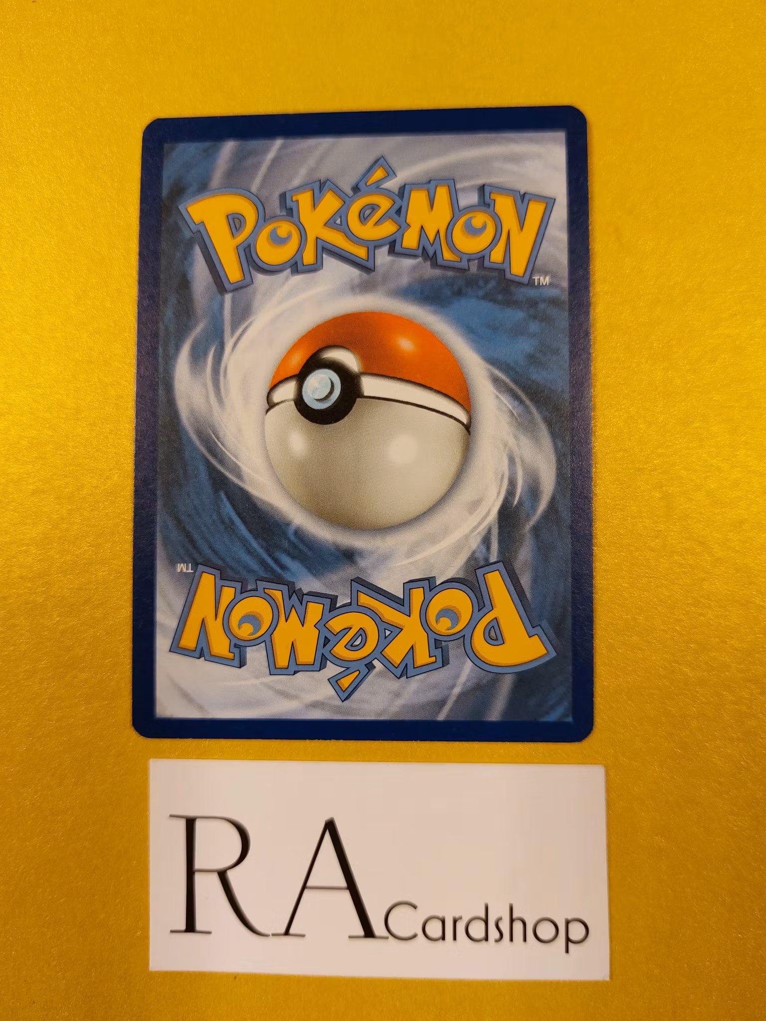 Cranidos Reverse Holo Uncommon 076/189 Astral Radiance Pokemon